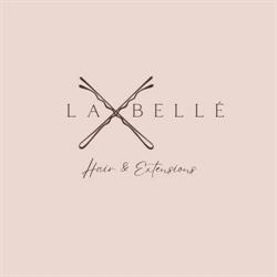 labellé, Ninove openingstijden