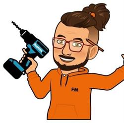 Fm Workx Steff Oppeel, Wielsbeke openingstijden