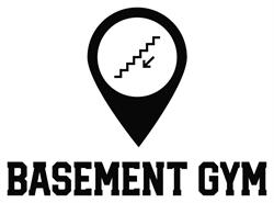 Basement Gym, Halen openingstijden