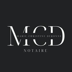 Etude du Notaire Marie-Christine DERONNE, Doornik openingstijden