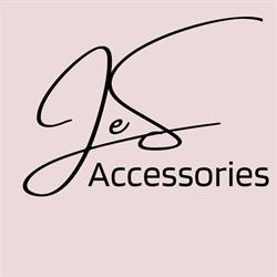JeS Accessories, Aalst openingstijden