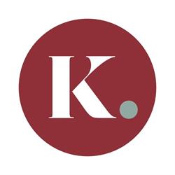 Knus Kollektief, Deinze openingstijden
