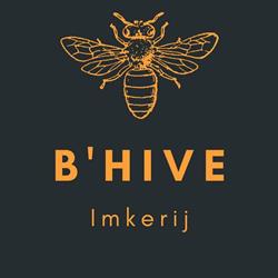B'HIVE Imkerij, Willebroek openingstijden