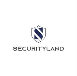 Securityland, Sint-Truiden openingstijden