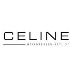 Celine Hairdresser-Stylist, Ouwegem openingstijden