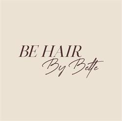 Be hair by Bette, Oudsbergen openingstijden