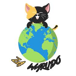 Za Warudo, Brussel openingstijden
