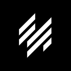 Moka Digital, Luik openingstijden