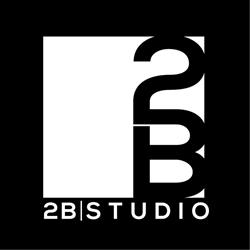 2B-Studio, Gosselies openingstijden