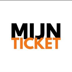 MijnTicket, Bierbeek openingstijden