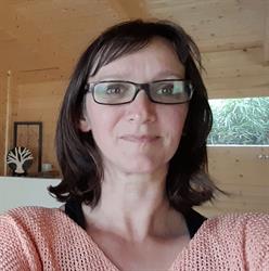 Kinésiologue-Soins énergétiques - Jenny Strens à Mons, Saint-Denis openingstijden