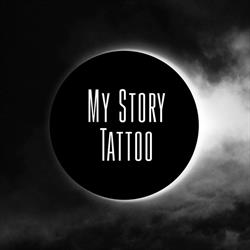 My Story Tattoo, Brussel openingstijden