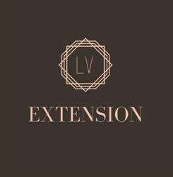 Lv Extension, Gilly openingstijden