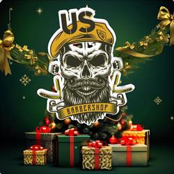 US Barbershop Coiffure, Dalhem openingstijden