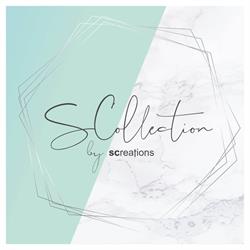 SCollection, Gingelom openingstijden