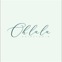 Oh La La - Hairstudio, Antwerpen openingstijden