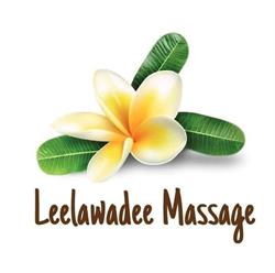 Leelawadee Massage Landen(Su massage), openingstijden