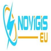 Novigis bv, Zele openingstijden