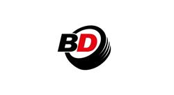 BANDENCENTRALE DALEMANS, Dendermonde openingstijden