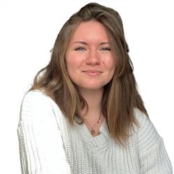 Jacquet Julie Logopède, 's-Gravenbrakel openingstijden