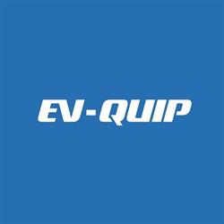 EV-quip, Pelt openingstijden