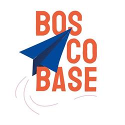 Bosco Base VZW, Heverlee openingstijden