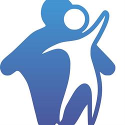 Obesitascentrum Waasland, Sint-Niklaas openingstijden