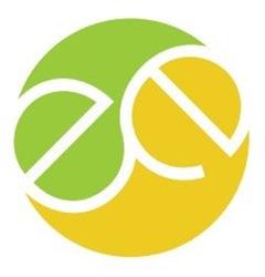 EASY Solar, Awans openingstijden