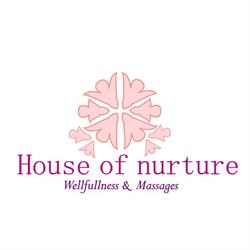 House of nurture wellfullness en massages, Heist-op-den-Berg openingstijden