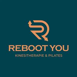 REBOOT YOU kinesitherapie & pilates, Pelt openingstijden