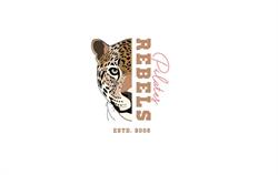 PILATES REBELS STUDIO, Herent openingstijden
