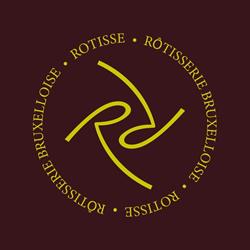 Rotisse, Brussel openingstijden