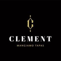 Clement, Wichelen openingstijden