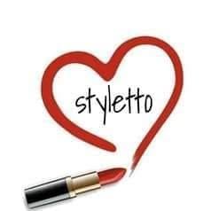 Styletto, Berlaar openingstijden