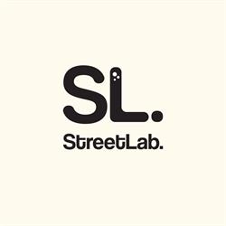 StreetLab, Knokke openingstijden