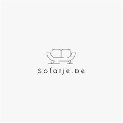 Sofatje, Eeklo openingstijden