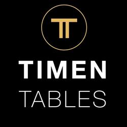 TiMen Tables, Mol openingstijden