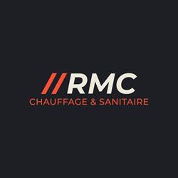 RMC CHAUFFAGE, Bergen openingstijden