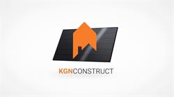 KGN Construct, La Louvière openingstijden