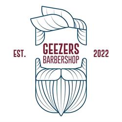 Geezers barbershop, Oudsbergen openingstijden