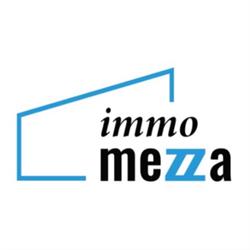 Immo Mezza, Halen openingstijden
