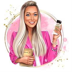Boutique-N, Bree openingstijden