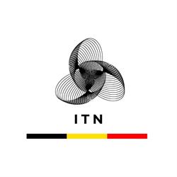 ITN, Hannuit openingstijden