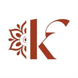 Kim Spa - Massages & Soins visage, Sint-Pieters-Leeuw openingstijden