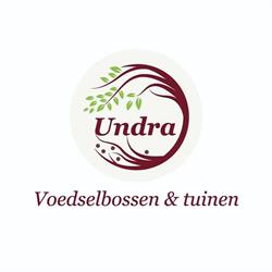Undra Voedselbossen en tuinen, Moorsel openingstijden