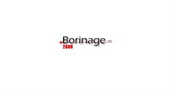 Centre De Formation Borinage 2000 - CISP, Cuesmes openingstijden