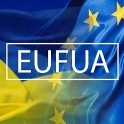 EUFUA VZW, Brussel openingstijden