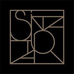 Sinatra Leuven, openingstijden