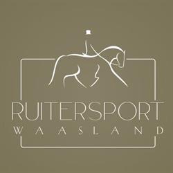 Ruitersport Waasland, Sint-Gillis-Waas openingstijden