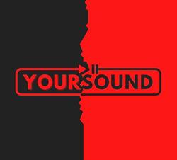yoursound, Oudsbergen openingstijden